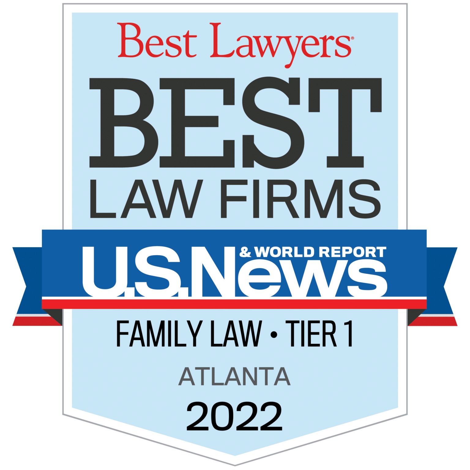 BOYD COLLAR NOLEN TUGGLE & RODDENBERY NAMED AMONG BEST ATLANTA FAMILY ...